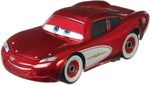 Disney Pixar Cars Cruisin' Lightning McQueen