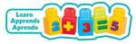 Mega Bloks