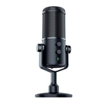 Razer Seiren Elite USB Streaming Microphone Professional Grade