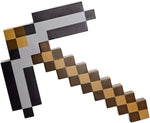 Minecraft 3-in-1 Muti Tool Pack