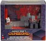 Minecraft Dungeons Mini Battle in a Box