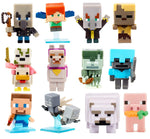 Minecraft Build-A-Mini Figure Assortment