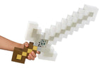 Minecraft Light-Up Adventure Sword