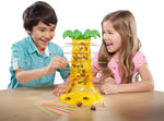 Tumblin' Monkeys Skill Kids Game for 2-4 Players