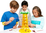 Tumblin' Monkeys Skill Kids Game for 2-4 Players