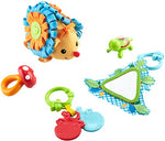 Moonlight Meadow Activity Set, 5 Pack