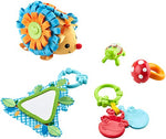 Moonlight Meadow Activity Set, 5 Pack