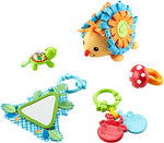 Moonlight Meadow Activity Set, 5 Pack