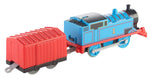 Thomas & Friends TrackMaster Motorized Thomas Engine