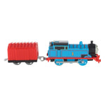 Thomas & Friends TrackMaster Motorized Thomas Engine