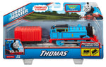 Thomas & Friends TrackMaster Motorized Thomas Engine