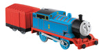 Thomas & Friends TrackMaster Motorized Thomas Engine