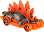 Hot Wheels id Motosaurus