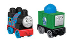 Mega Bloks Thomas & Friends Blue Mountain Team-Up Building Kit