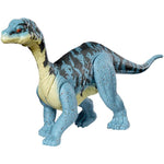 Jurassic World Dino Rivals Attack Pack Mussaurus Dinosaur
