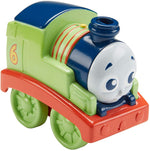 My First Thomas & Friends Push Along Percy
