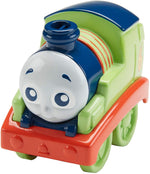 My First Thomas & Friends Push Along Percy