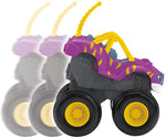 Nickelodeon Blaze & The Monster Machines, Slam 'n Go Stripes