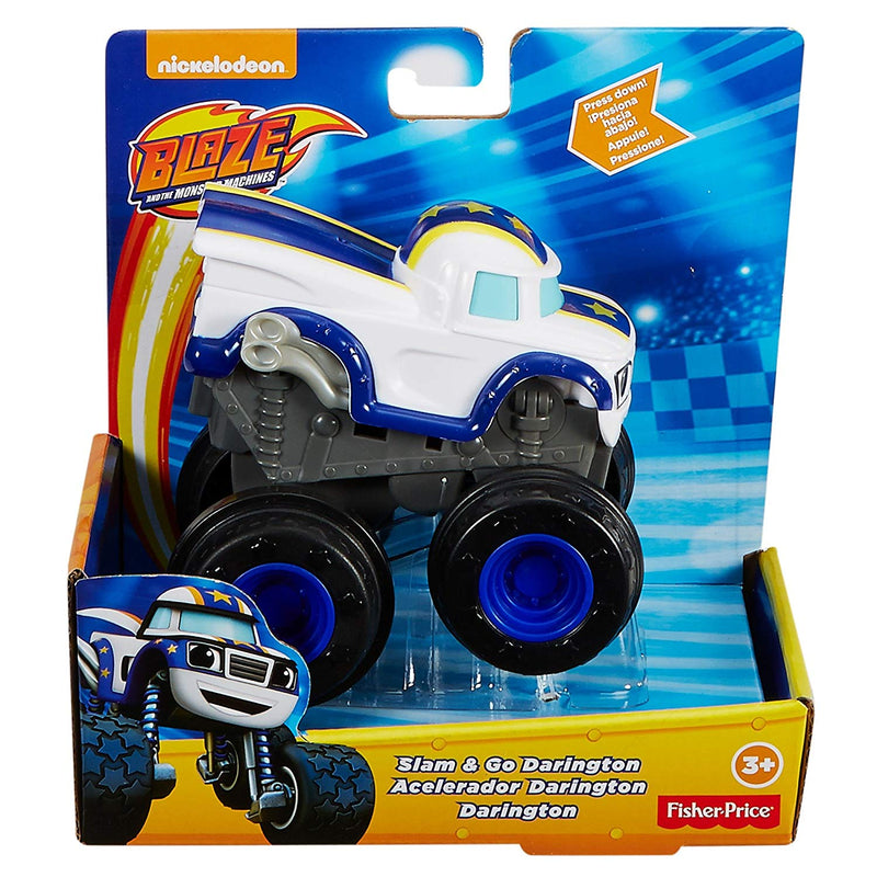 Blaze and the monster machines slam and go hotsell