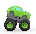 Nickelodeon Blaze & the Monster Machines, Slam & Go Pickle Truck