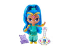 Nickelodeon Shimmer & Shine, Shine