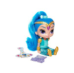 Nickelodeon Shimmer & Shine, Shine