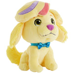 Sunny Day Doodle Plush Best Dog Friend Forever