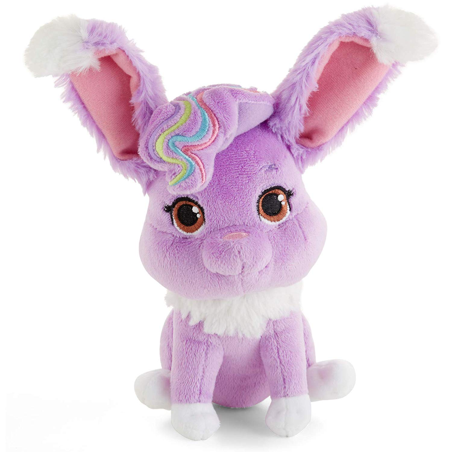 Nickelodeon Sunny Day, Rox's Bunny Violet – Square Imports