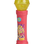 Nickelodeon Sunny Day, Sunny's Sing-along Microphone