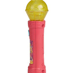 Nickelodeon Sunny Day, Sunny's Sing-along Microphone