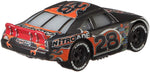 Disney Pixar Cars Nitroade