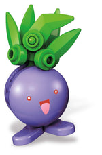 Pokemon Oddish Set