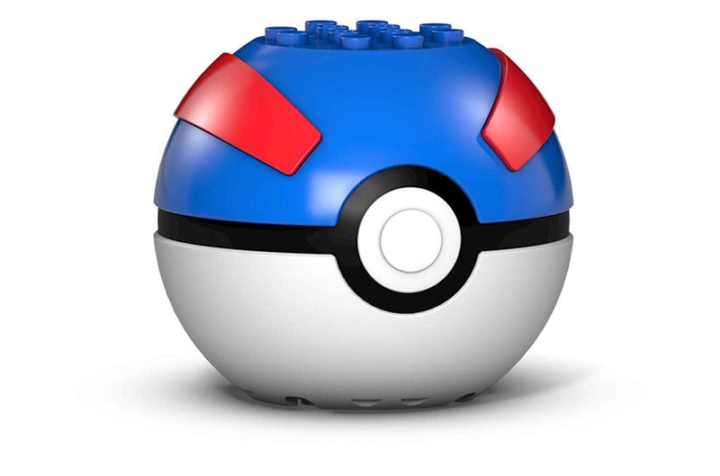 Pokemon Oddish Set
