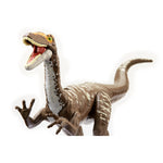 Jurassic World Attack Pack Ornitholestes