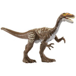 Jurassic World Attack Pack Ornitholestes