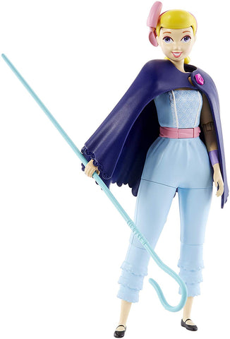 Disney Pixar Toy Story True Talkers Bo Peep Figure – Square Imports