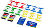 Phase 10 Card Game