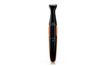 Philips Norelco NT9145/60 GoStyler