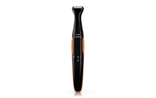 Philips Norelco NT9145/60 GoStyler