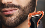 Philips Norelco NT9145/60 GoStyler