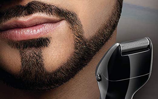 Philips Norelco NT9145/60 GoStyler