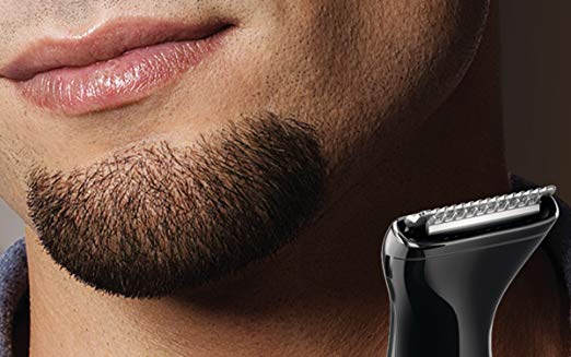 Philips Norelco NT9145/60 GoStyler