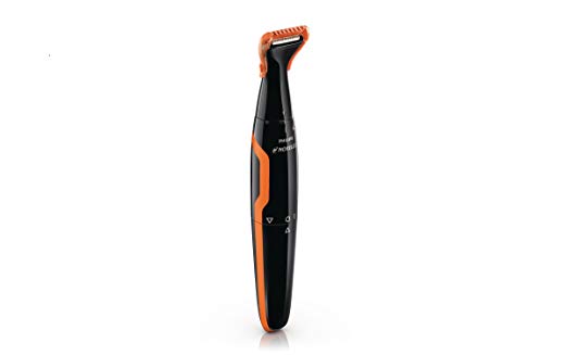 Philips Norelco NT9145/60 GoStyler