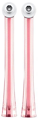 Philips sonicare Airfloss Pro/ultra Nozzles HX8032/94
