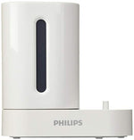 Philips Sonicare UV Sanitizer Charger Base Model HX6160