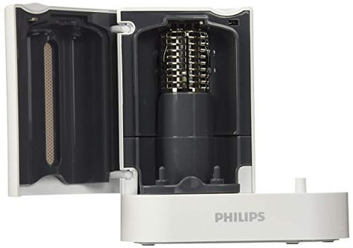 Philips Sonicare UV Sanitizer Charger Base Model HX6160