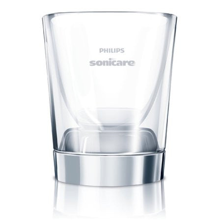 Philips Sonicare