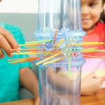 Mattel Ker Plunk Game