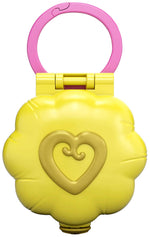 Polly Pocket Awesome Art Studio