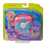 Polly Pocket Mermaid Cove